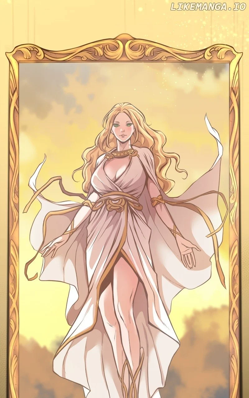 Primal Hunter Chapter 64 168